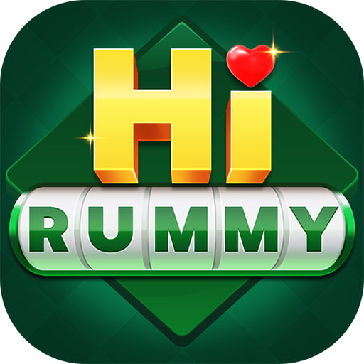 Join HiRummy VIP Club, Claim Cash Up to 1 Million