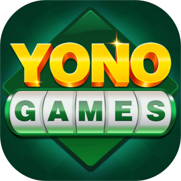 Enjoy YONO GAMES exclusive rewards