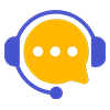 17529929234f82b8-1.png